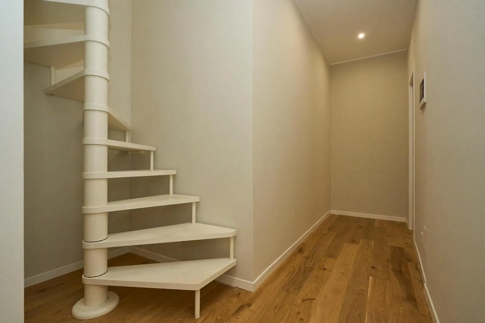 Апартаменты Duomo Luxury Loft A Step From Duomo Милан Италия